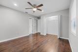 4172 Stonehenge Road - Photo 21
