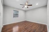 4172 Stonehenge Road - Photo 22