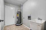 4172 Stonehenge Road - Photo 23