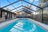 4172 Stonehenge Road - Photo 25