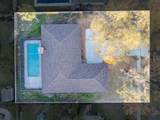 4172 Stonehenge Road - Photo 26