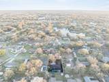 4172 Stonehenge Road - Photo 28
