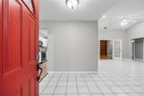4172 Stonehenge Road - Photo 3