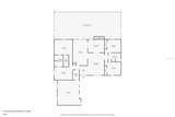 4172 Stonehenge Road - Photo 30
