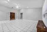 4172 Stonehenge Road - Photo 4