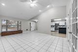4172 Stonehenge Road - Photo 5