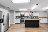 4172 Stonehenge Road - Photo 6