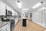 4172 Stonehenge Road - Photo 7