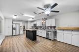 4172 Stonehenge Road - Photo 8