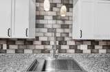 4172 Stonehenge Road - Photo 9