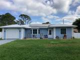 1574 Damask Lane - Photo 1