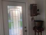 1574 Damask Lane - Photo 10