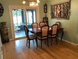 1574 Damask Lane - Photo 12