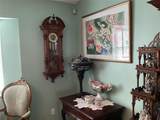 1574 Damask Lane - Photo 14