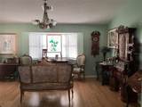 1574 Damask Lane - Photo 16