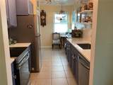 1574 Damask Lane - Photo 17