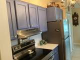 1574 Damask Lane - Photo 19