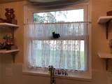 1574 Damask Lane - Photo 20