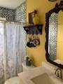 1574 Damask Lane - Photo 23
