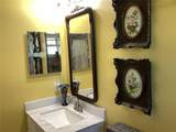 1574 Damask Lane - Photo 24