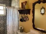 1574 Damask Lane - Photo 25