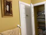 1574 Damask Lane - Photo 27