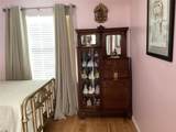 1574 Damask Lane - Photo 29