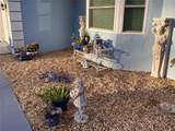 1574 Damask Lane - Photo 3
