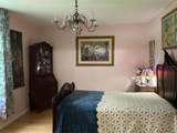 1574 Damask Lane - Photo 30