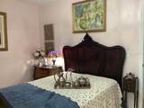 1574 Damask Lane - Photo 31