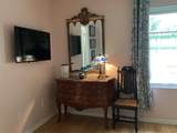 1574 Damask Lane - Photo 32