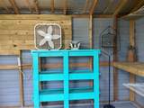 1574 Damask Lane - Photo 35