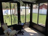 1574 Damask Lane - Photo 39