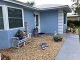 1574 Damask Lane - Photo 4