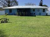 1574 Damask Lane - Photo 41