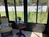 1574 Damask Lane - Photo 43