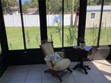 1574 Damask Lane - Photo 45