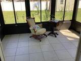 1574 Damask Lane - Photo 46