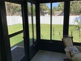 1574 Damask Lane - Photo 47