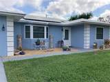 1574 Damask Lane - Photo 5