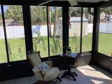 1574 Damask Lane - Photo 51