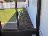 1574 Damask Lane - Photo 52