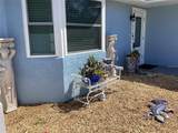 1574 Damask Lane - Photo 54
