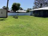 1574 Damask Lane - Photo 56