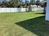 1574 Damask Lane - Photo 59