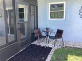 1574 Damask Lane - Photo 63