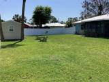 1574 Damask Lane - Photo 69