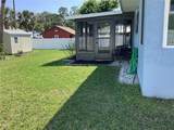 1574 Damask Lane - Photo 70
