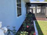 1574 Damask Lane - Photo 71