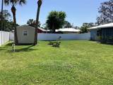 1574 Damask Lane - Photo 72